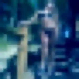 Photo sexy de Kimberley, 42 ans à Roye - rencontre sans lendemain