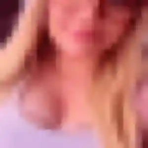 Lina, femme de 45 ans cherche plan cul à Roye
