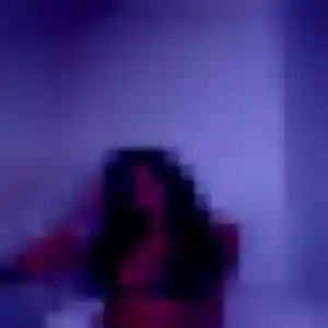 Nadège (43 ans) à Roye cherche une rencontre rapidement