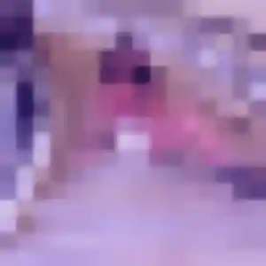 Belle Stella, 42 ans à Roye - la contacter