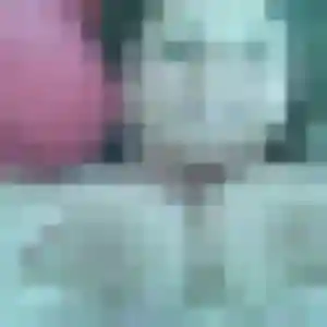 Photo de Pauline à Royères (44 ans) - plan cul sans inscription
