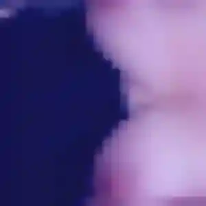 Photo de Adja à Roz-Landrieux (26 ans) - plan cul gratuit
