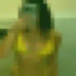 Miriam, femme de 43 ans propose plan cul à Roz-Landrieux