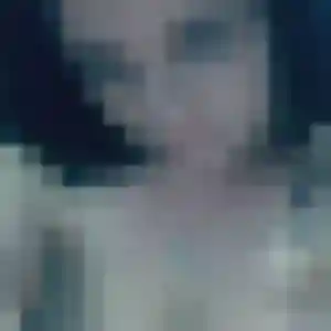 Véronique (42 ans) à Roz-Landrieux cherche un plan cul ce soir
