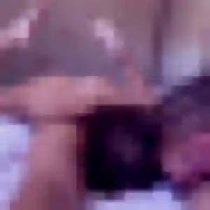 Kaddy (22 ans) à Roz-sur-Couesnon cherche une rencontre maintenant