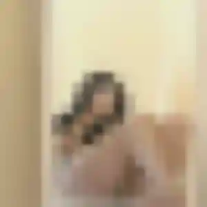 Photo de Maëva à Roz-sur-Couesnon (36 ans) - plan cul anonyme