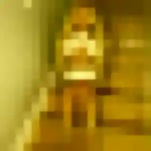 Photo exclusive de Yolène, 29 ans à Roz-sur-Couesnon - rencontre coquine
