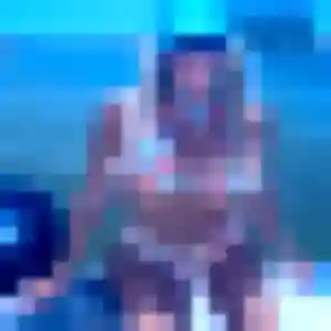 Aida, 44 ans, dispo pour plan cul à Rozay-en-Brie