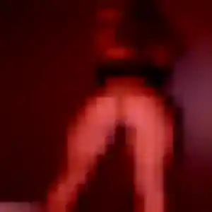 Cassandra, 43 ans, dispo pour plan cul à Rozay-en-Brie