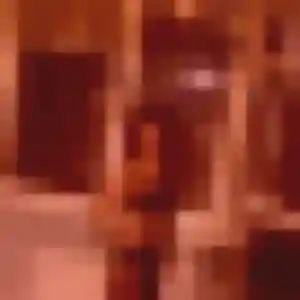 Lise, 43 ans, cherche un plan cul à Rozay-en-Brie