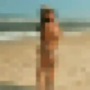 Photo de Ramatoulaye à Rozay-en-Brie (27 ans) - plan cul anonyme
