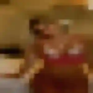 Rejoins Safiatou, 28 ans à Rozay-en-Brie en t'inscrivant