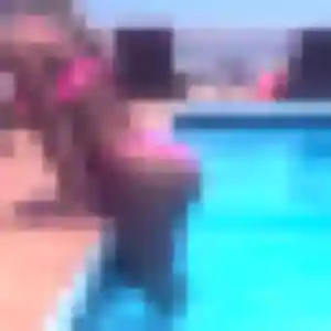Photo sexy de Shanna, 35 ans à Rozay-en-Brie - plan discret