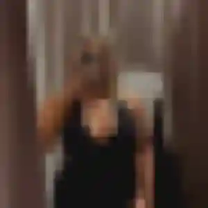 Uchenna, fille de 39 ans veut plan cul à Rozay-en-Brie