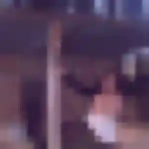 plan cul à Rozay-en-Brie : profil de Upendo, 42 ans - accès libre