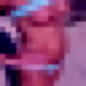 Sexy Abiodun, 43 ans à Rozérieulles - la contacter