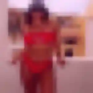 Bola, 40 ans, connectée à Rozérieulles pour une rencontre coquine