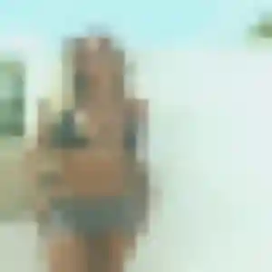Contacte Mireille, 45 ans à Rozérieulles en privé