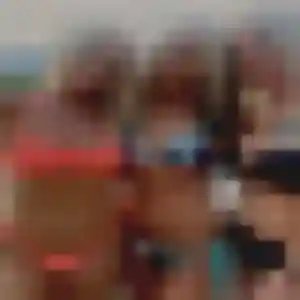 Precious (24 ans) à Rozier-en-Donzy propose un plan cul maintenant