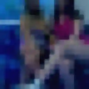Latifa (26 ans) à Rozoy-sur-Serre cherche un plan cul maintenant