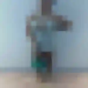 Victoire, 39 ans, dispo pour plan cul à Rozoy-sur-Serre