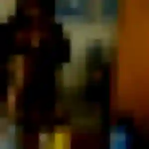 Afi, 43 ans, cherche un plan cul à Ruaudin