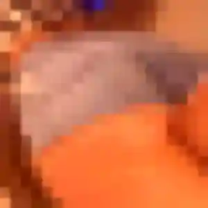 Séraphine (23 ans) à Rubelles propose une rencontre ce soir