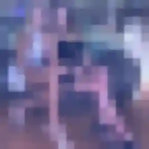 Contacte Penda, 26 ans à Rubempré en privé