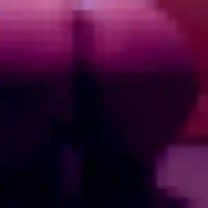 Francine, femme de 32 ans cherche plan cul à Rubrouck