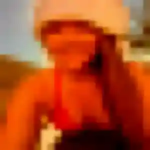 Photo sexy de Funke, 31 ans à Rubrouck - rencontre sans lendemain