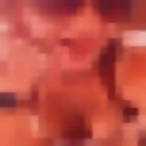 Photo privée de Henriette, 43 ans à Rubrouck - plan discret