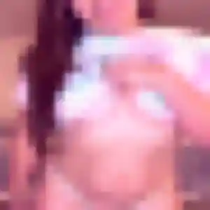 Charmante Zineb, 45 ans à Rubrouck - la contacter