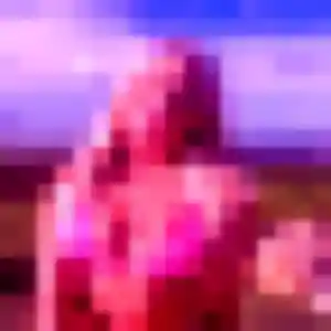 Fama, 26 ans, connectée à Ruca pour une rencontre coquine