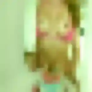 Akua, fille de 39 ans propose plan cul à Rue
