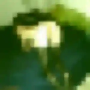 Photo privée de Issa, 23 ans à Rueil-Malmaison - rencontre coquine