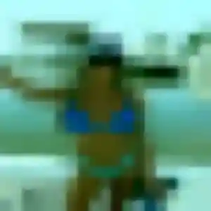 Profil de Mumbi à Rueil-Malmaison (31 ans) - plan cul discret