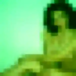 Photo exclusive de Paulette, 34 ans à Rueil-Malmaison - rencontre coquine