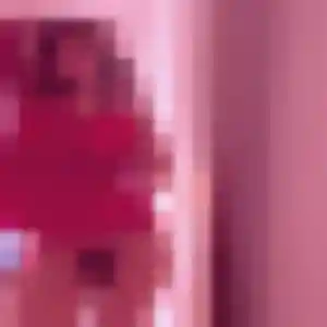 Bahati, femme de 24 ans propose plan cul à Ruelisheim