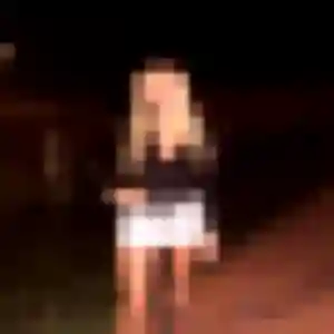 Jolie Brigitte, 30 ans à Ruelisheim - voir sa photo