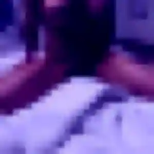 Dienaba, fille de 42 ans cherche plan cul à Ruelisheim