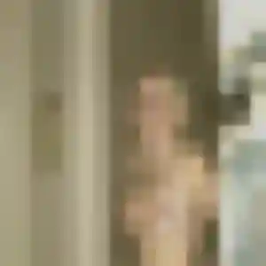 plan cul à Ruelisheim : photo de Nicole, 28 ans - sans engagement