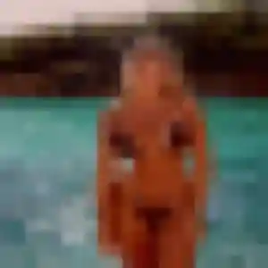 Jolie Rehema, 36 ans à Ruelisheim - la contacter