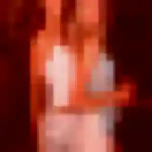 Photo exclusive de Grâce, 45 ans à Ruelle-sur-Touvre - rencontre coquine