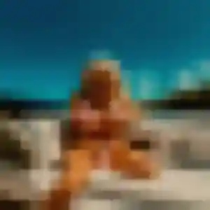 Kaddy (39 ans) à Ruffec cherche une rencontre rapidement
