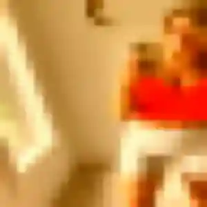 Océane, femme de 41 ans propose plan cul à Ruffec