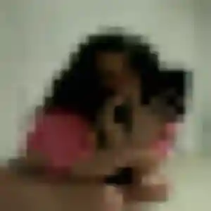 Linda, 27 ans, disponible à Ruffey-lès-Beaune pour une rencontre coquine