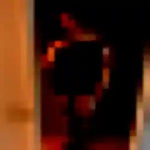 Photo privée de Pauline, 35 ans à Ruffey-lès-Beaune - rencontre sans lendemain