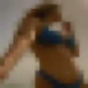 plan cul à Ruffey-lès-Beaune : photo de Tatu, 31 ans - inscription gratuite
