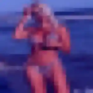 Sexy Axelle, 44 ans à Ruffey-lès-Echirey - découvrir son profil