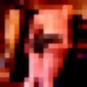 Sexy Maéva, 31 ans à Ruffey-lès-Echirey - découvrir son profil